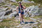 Kentmere-1315
