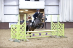 SBM_001664
