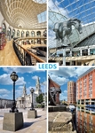 Ref 59 leeds