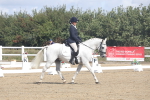 SBM_001680
