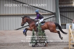 BPP_7607