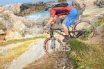MTB XC_18-06-2023-221