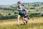 Tebay U13-11