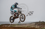Motocross Practice_29-12-2018-70