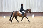 SBM_004632