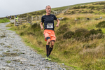 Skiddaw-492