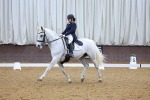 SBM_004488
