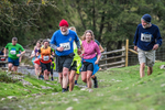 Dovedale Dash-1966