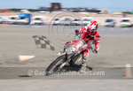 Sand Racing_13-05-2017-23