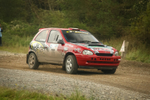 Lakeland Stages 2026 99 of 102