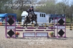 BPP_2279