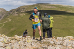 Ennerdale-355