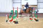 SBM_010239