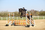 SBM_000651