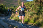 Latrigg-529