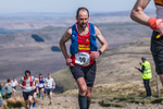 Pen-Y-Ghent-175