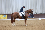 SBM_001815