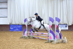 SBM_001151