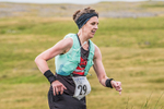 Ingleborough-217