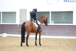 SBM_020585