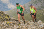 Ennerdale-235