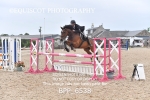 BPP_6538
