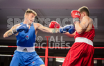 BOUT-4_Ciaran Croke v Nathan McInnes-21