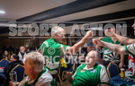 Guernsey Darts Medway Weekend 2022-27