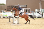 SBM_008209