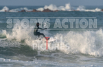 Surfing_New Years Eve 2021-86