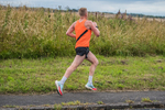 Netherhall 10K-89
