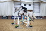 SBM_004680