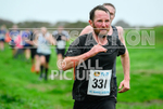 New Years Day XC 2023-8