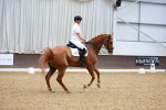 SBM_002386