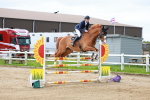 SBM_002647
