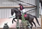 BPP_6735
