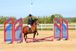 SBM_006634