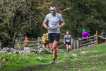 Dovedale Dash-750