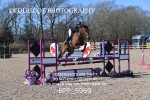 BPP_5969