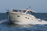 170813 DART DREAM - SEALINE SC35 1Y3A5222