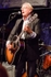 Terry Reid, The Jazz Cafe, Camden, 14 June 2012
