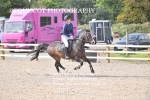 BPP_9515
