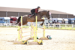 SBM_003913