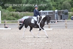 BPP_7775
