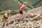 Borrowdale-1248