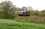 9th May 2021