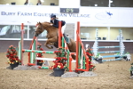SBM_002114