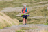 Ingleborough-960