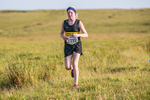 Tebay-306