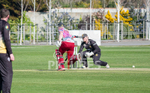 Cannaccord Griffins v Sparsholt-52